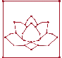 http://Slide%20Image